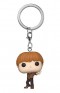 Pop! Keychain: BTS Dynamite - Jin