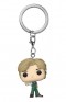 Pop! Keychain: BTS Dynamite - V