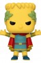 Pop! Animation: Simpsons - Bartigula Bart