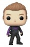 Pop! TV: Marvel Hawkeye - Hawkeye