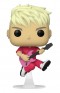 Pop! Rocks: Machine Gun Kelly