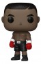 Pop! Boxing - Mike Tyson