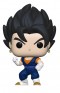 Pop! Animation: Dragon Ball Z - Vegito