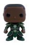 Pop! Heroes: Imperial Palace - Green Lantern