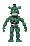 Action Figure: Five Night At Freddy's Dreadbear - Dreadbear