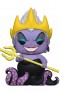 Pop! Disney: Little Mermaid - Ursula 10"