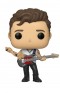 Pop! Rocks: Shawn Mendes - Shawn Mendes