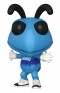 Pop! NBA: Mascots - Charlotte - Hugo