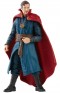 Marvel - Spider-Man No Way Home Dr. Strange Marvel Legends Figure