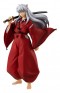 Inuyasha the Final Act Estatua Pop Up Parade Inuyasha