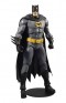 DC Multiverse - Batman Batman: Three Jokers Figure