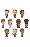 Mystery Minis: The Office