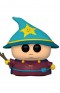 Pop! Animation: South Park : The Stick of Truth - Grand Wizard Cartman