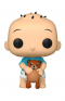 Pop! Animation: Rugrats - Tommy