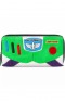 Loungefly - Disney Pixar Buzz Lightyear Wallet