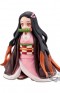 Demon Slayer Kimetsu no Yaiba - Nezuko Kamado Vol.17 Figure