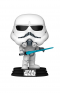 Pop! Star Wars: Concept Series - Stormtrooper