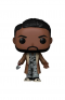 Pop! Movies: Candyman - Candyman