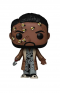 Pop! Movies: Candyman - Candyman with Bees