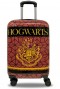 Harry Potter - Maleta Trolley Hogwarts