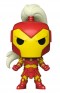Pop! Marvel: Iron Man Mystic Armor Ex