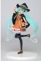 Vocaloid - Hatsune Miku 2nd Season Autumn Statue