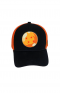 Dragon Ball - Cap Ball