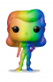 Pop! Heroes: DC Pride - Poison Ivy