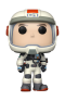 Pop! Disney: Lightyear- Buzz Lightyear (XL-01 Suit)