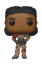 Pop! Disney: Lightyear- Izzy