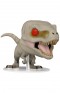 Pop! Movies: Jurassic World 3 - Ghost