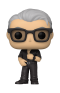 Pop! Movies: Jurassic World 3 - Dr Ian Malcolm