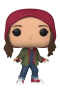 Pop! Movies: Jurassic World 3 - Maisie