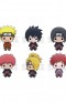 Naruto Shippuden - Chokorin Mascot Series Vol.2