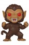 Pop! Animation: Dragon Ball Z - Great Ape (Goku) 6" Ex