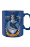 Harry Potter - Ravenclaw Slogan Mug