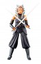 Star Wars - Ahsoka Tano (Mandalorian) Black Series Figure