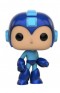 Pop! Games: Megaman - Mega Man