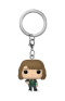 Pop! Keychain: TV: Stranger Things S4 - Robin