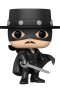 Pop! TV: Zorro Anniversary - Zorro