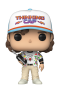 Pop! TV:  Stranger Things S4 - Dustin