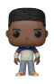 Pop! TV:  Stranger Things S4 - Lucas