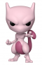 Pop! Games: Pokemon - Mewtwo 10" 