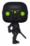 Pop! TV: Marvel Hawkeye - Yelena (Chase)
