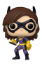 Pop! Games: Gotham Knights - Batgirl