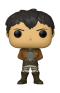 Pop! Animation - Attack on Titan S4 - Bertholdt Hoover