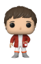 Pop! Movies: ET 40th Anniversary - Elliot 