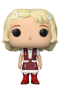Pop! Movies: ET 40th Anniversary - Gertie