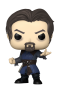 Pop! Marvel: Doctor Strange in the Multiverse of Madness - Sinister Strange