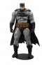 DC Multiverse -  Build A Batman (Batman: The Dark Knight Returns) Figure